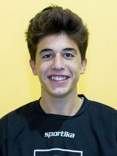 foto di Alessandro Pirro